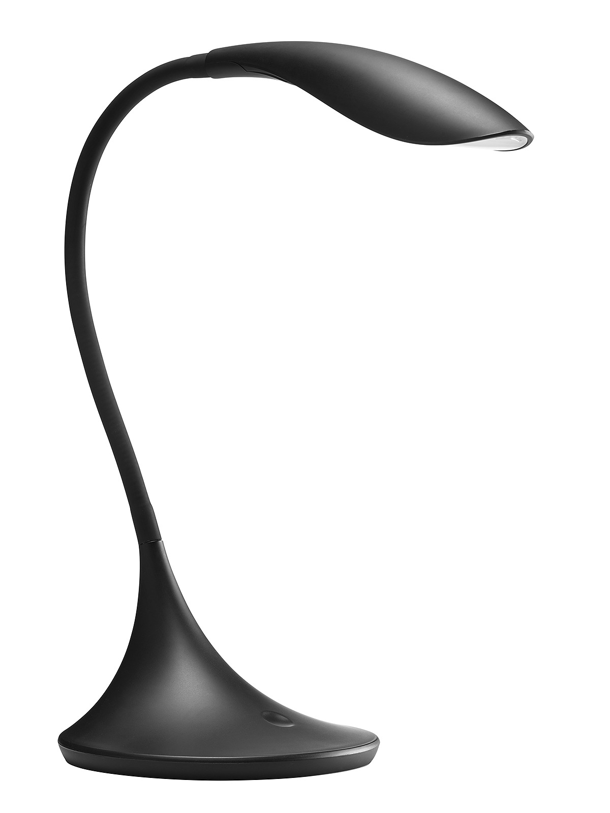 NIELSEN Belysning og lamper – Lampeskærme – Lysekroner – Pendler Gulvlamper – Bordlamper - Stofledning